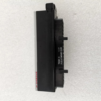 1756-TBS6H Allen Bradley PLC