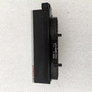 1756-TBS6H Allen Bradley PLC