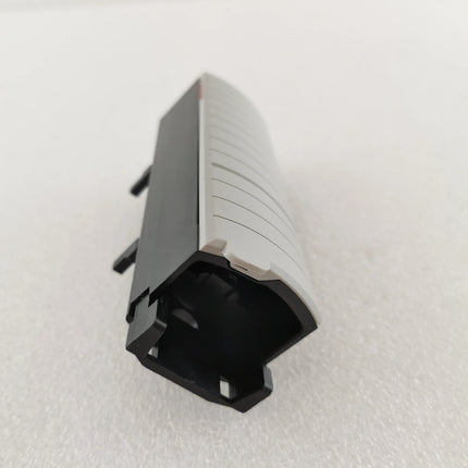 1756-TBS6H Allen Bradley PLC