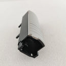 1756-TBS6H Allen Bradley PLC