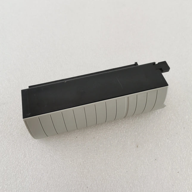 1756-TBS6H Allen Bradley PLC