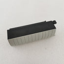 1756-TBS6H Allen Bradley PLC