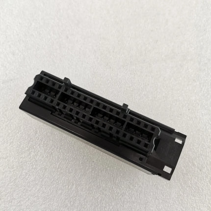1756-TBS6H Allen Bradley PLC