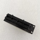 1756-TBS6H Allen Bradley PLC