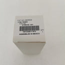 1756-TBS6H Allen Bradley PLC