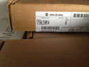 1756-L55M14 Allen Bradley PLC