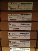 1756-L64 Allen Bradley PLC
