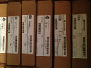 1756-L64 Allen Bradley PLC