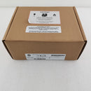 1757-SRM Allen Bradley PLC