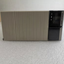 1757-SRM Allen Bradley PLC