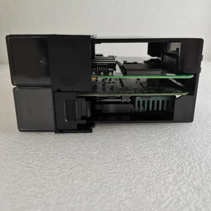 1757-SRM Allen Bradley PLC