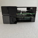 1757-SRM Allen Bradley PLC