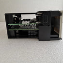 1757-SRM Allen Bradley PLC