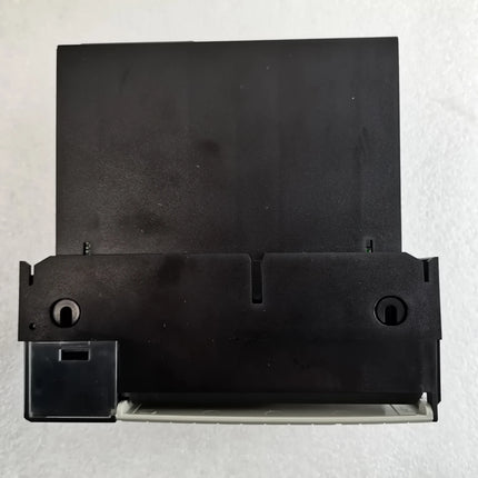 1757-SRM Allen Bradley PLC