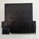 1757-SRM Allen Bradley PLC