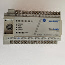 1761-L16AWA Allen Bradley PLC