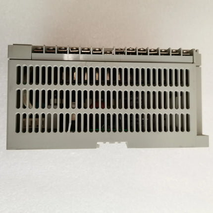 1761-L16AWA Allen Bradley PLC