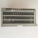 1761-L16AWA Allen Bradley PLC