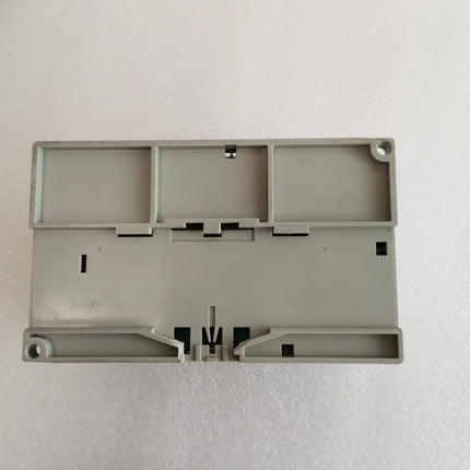 1761-L16AWA Allen Bradley PLC
