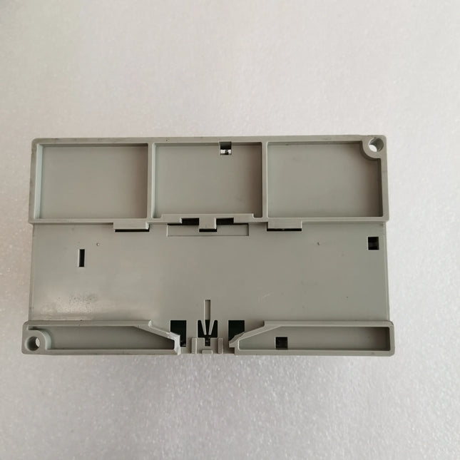 1761-L16AWA Allen Bradley PLC