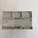 1761-L16AWA Allen Bradley PLC