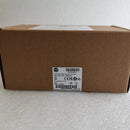 1761-L16AWA Allen Bradley PLC