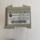 1761-L16AWA Allen Bradley PLC