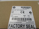 1761-L16BWA Allen Bradley PLC