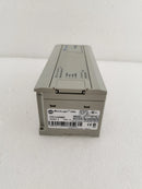 1761-L32AWA Allen Bradley PLC