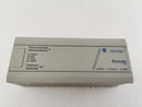 1761-L32AWA Allen Bradley PLC
