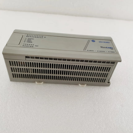 1761-L32AWA Allen Bradley PLC
