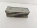 1761-L32AWA Allen Bradley PLC