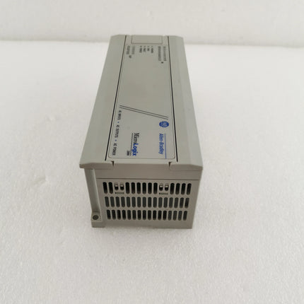 1761-L32AWA Allen Bradley PLC