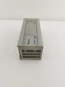 1761-L32AWA Allen Bradley PLC