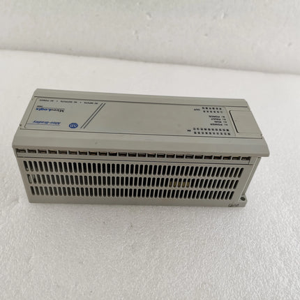 1761-L32AWA Allen Bradley PLC