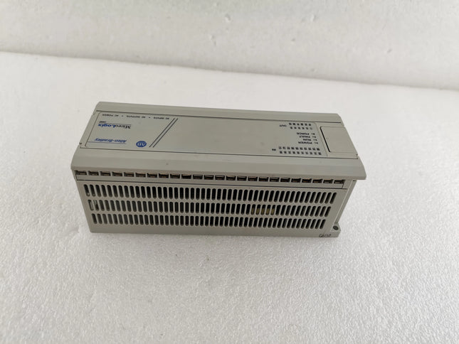 1761-L32AWA Allen Bradley PLC