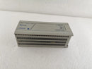 1761-L32AWA Allen Bradley PLC