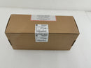 1761-L32BBB Allen Bradley PLC