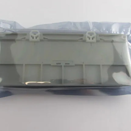 1761-L32BBB Allen Bradley PLC