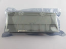 1761-L32BBB Allen Bradley PLC