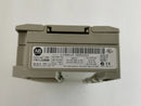 1761-L32BBB Allen Bradley PLC