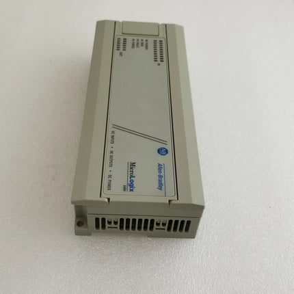1761-L32BBB Allen Bradley PLC