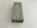 1761-L32BBB Allen Bradley PLC