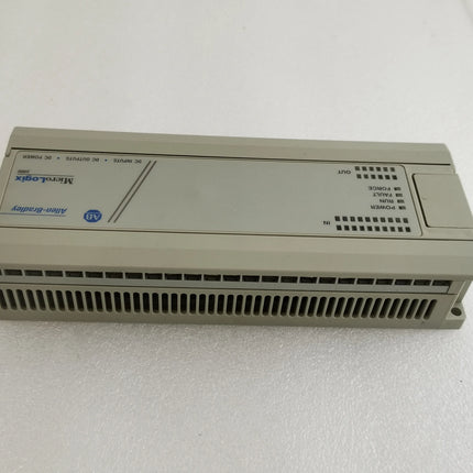 1761-L32BBB Allen Bradley PLC