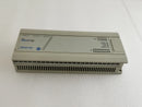 1761-L32BBB Allen Bradley PLC