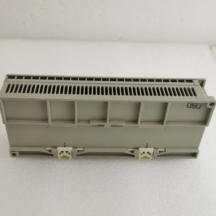 1761-L32BBB Allen Bradley PLC