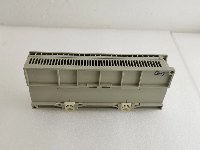 1761-L32BBB Allen Bradley PLC