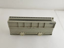 1761-L32BBB Allen Bradley PLC