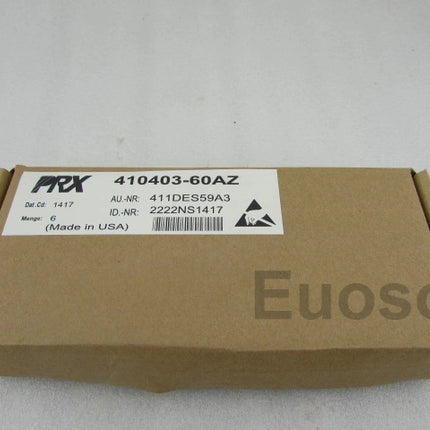 1761-L32BWB Allen Bradley PLC