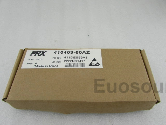 1761-L32BWB Allen Bradley PLC